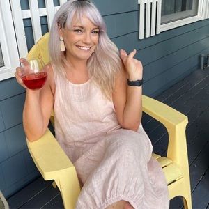 Meet your Posher, Colleen